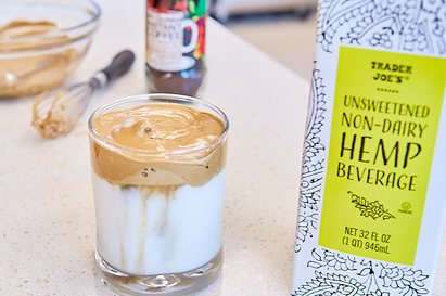 Unsweetened-Non-Dairy-Hemp-Beverage