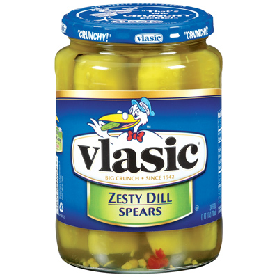 Vlasic-Zesty-Dill-Spears-Pickles