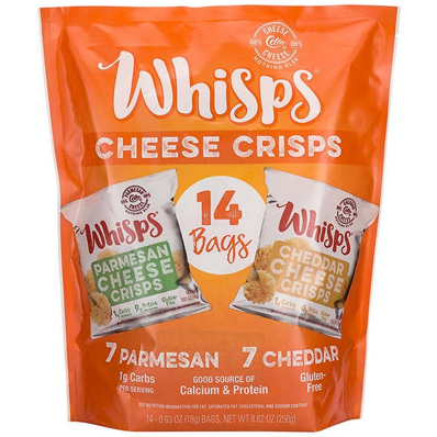 Whisps-Cheese-Crisps