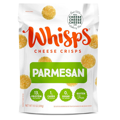 Whisps-Parmesan-Cheese-Crisps