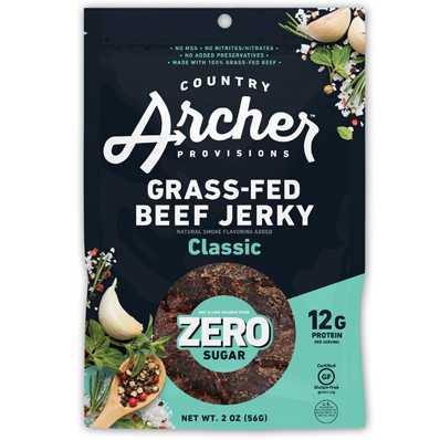 Zero-Sugar-Classic-Beef-Jerky