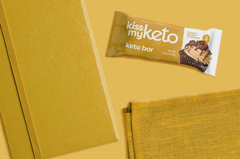 kmk-keto-bars-peanut-butter