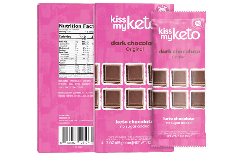 kmk-keto-chocolate-bars-original