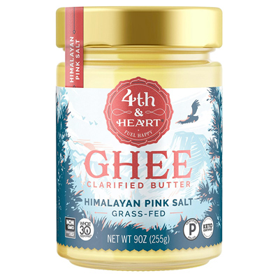 4th-and-Heart-Ghee-Clarified-Butter-with-Himalayan-Pink-Salt
