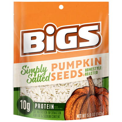 BIGS-Simply-Salted-Pumpkin-Seeds