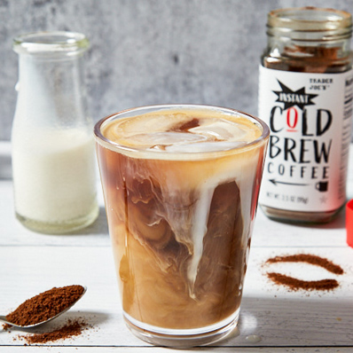 Trader-Joes-Instant-Cold-Brew-Coffee
