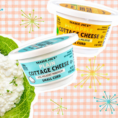 Trader-Joes-Plain-Cottage-Cheese