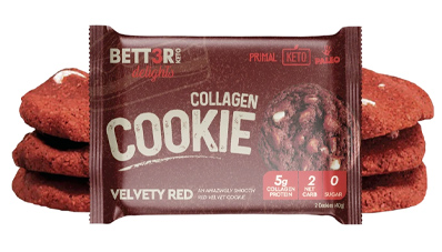 BETT3R-KETO-Red-Velvet-Keto-Collagen-Cookies