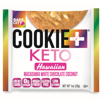 Bake-City-Keto-Hawaiian-Cookies