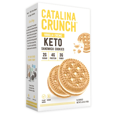 Catalina-Crunch-Keto-Vanilla-Creme-Sandwich-Cookies-