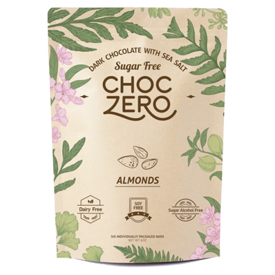 ChocZero-Dark-Chocolate-with-Sea-Salt-Sugar-Free