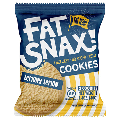 Fat-Snax-Lemony-Lemon-Cookies