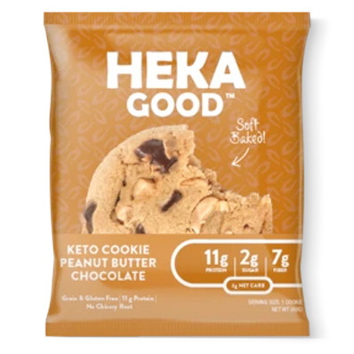 Heka-Good-Peanut-Butter-Chocolate-Chunk-Keto-Cookies