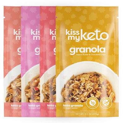 KMK-Granola-Bars