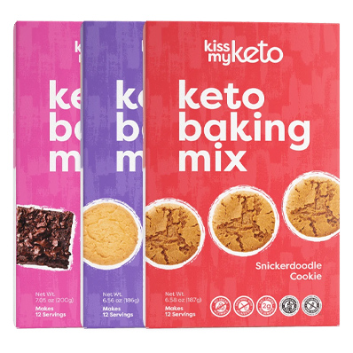 Keto-Baking-Mix-Variety