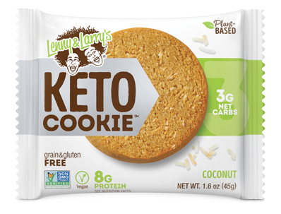 Lenny-Larry-Keto-Coconut-Cookies