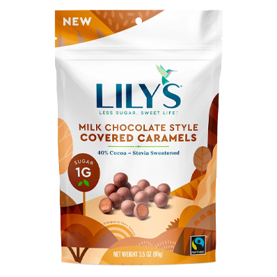 Lilys-milk-chocolate-style-covered-caramels