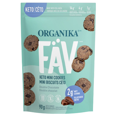 Organika-FAV-Double-Chocolate-Mini-Cookies