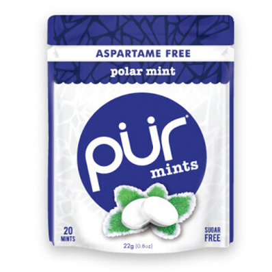 PUR-Polar-Mint