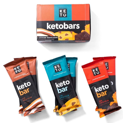 Perfect-Keto-bars