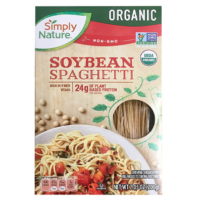 Simply-Nature-Soybean-Spaghetti