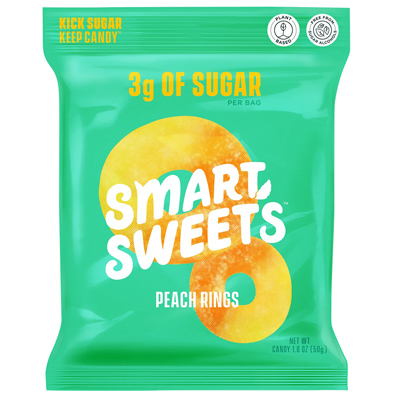 Smart-Sweets-Peach-Rings
