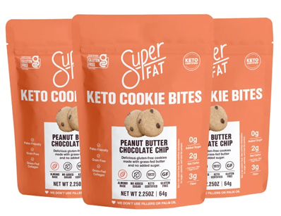 SuperFat-Keto-Cookie-Bites