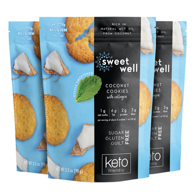 Sweetwell-Coconut-Cookies-with-Collagen