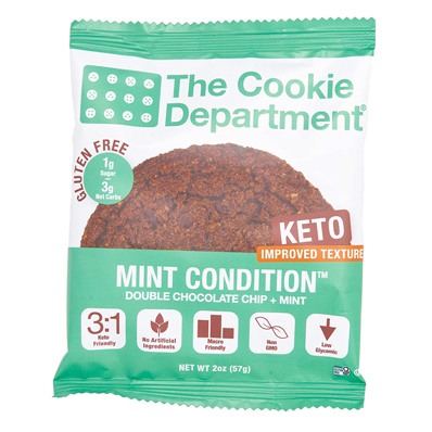 The-Cookie-Department-Double-Chocolate-Mint-Cookies