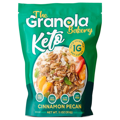 The-Granola-Bakery-Keto-Granola