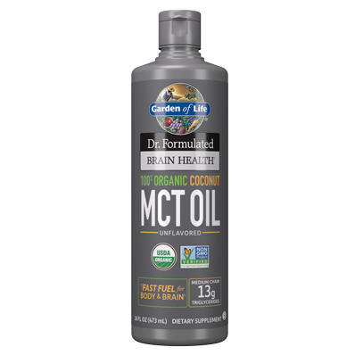 Garden-of-Life_MCT-Oil