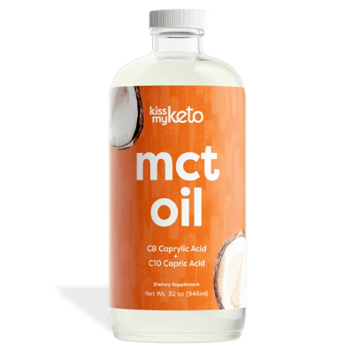 KMK_MCT-Oil