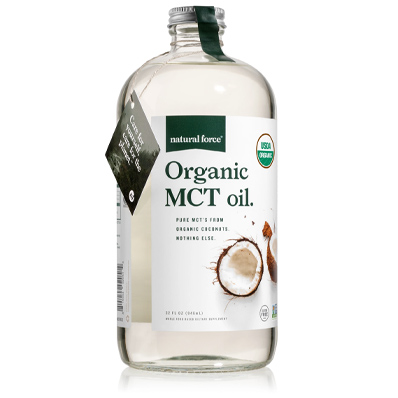 Natural-Force_MCT-Oil