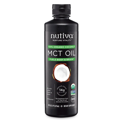 Nutiva_MCT-Oil