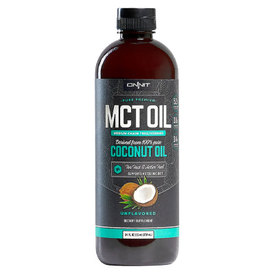 Onnit_MCT-Oil