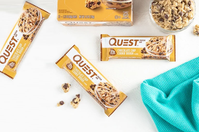 Quest-Bars-vs-Kiss-My-Keto_Which-One-Is-the-Best