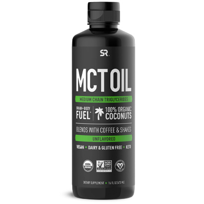 Sports-Research_MCT-Oil