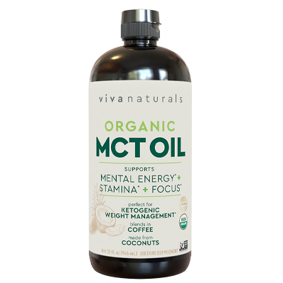 Viva-Naturals_MCT-Oil